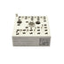 Semikron SKiiP 13NAB065V1 IGBT module, 120 A 650 V with integrated driver

