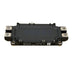 Semikron SEMiX 603GB17E4p - DDPARTS SOLUTION