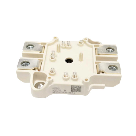 Semikron Semix151GB12E4S - DDPARTS SOLUTION