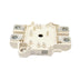 Semikron Semix151GB12E4S - DDPARTS SOLUTION