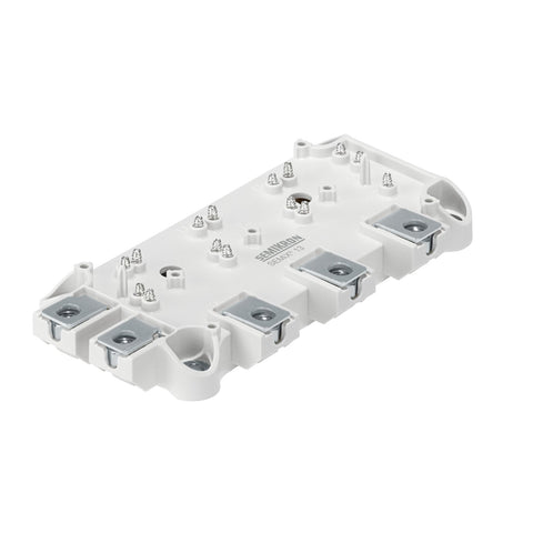 Semikron Semix151GD066HDS - DDPARTS SOLUTION