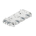 Semikron Semix151GD066HDS - DDPARTS SOLUTION