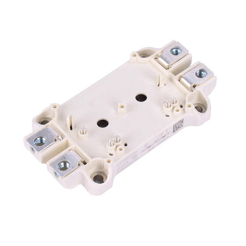 Semikron Semix302KT16S - DDPARTS SOLUTION