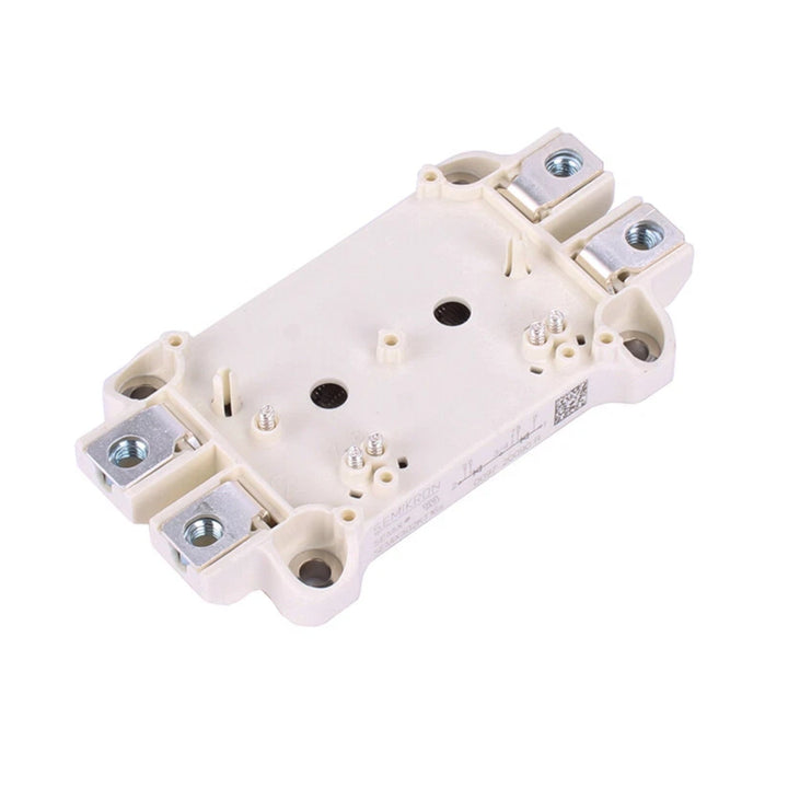 Semikron Semix302KT16S - DDPARTS SOLUTION