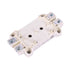 Semikron Semix302KT16S - DDPARTS SOLUTION
