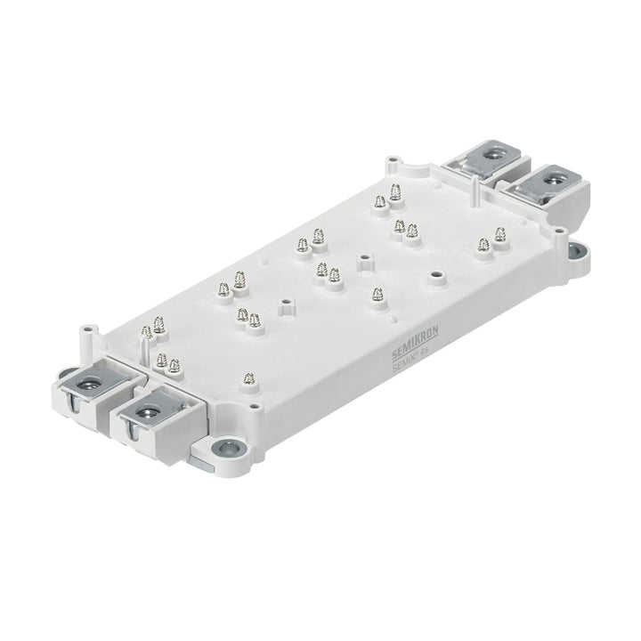 Semikron SEMiX404GB12E4s - DDPARTS SOLUTION