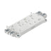 Semikron SEMiX404GB12E4s - DDPARTS SOLUTION