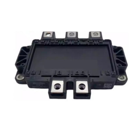 Semikron SEMiX405TMLI12E4b - DDPARTS SOLUTION