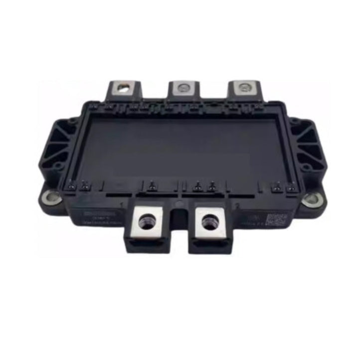 Semikron SEMiX405TMLI12E4b - DDPARTS SOLUTION