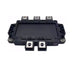 Semikron SEMiX405TMLI12E4b - DDPARTS SOLUTION