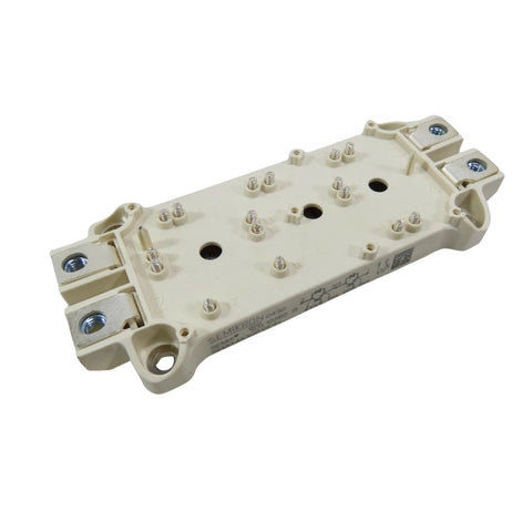 Semikron SEMiX453GB12E4S - DDPARTS SOLUTION