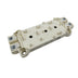 Semikron SEMiX453GB12E4S - DDPARTS SOLUTION