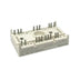 Semikron SK35GD065ET - DDPARTS SOLUTION