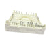 Semikron SK75GD12T4T - DDPARTS SOLUTION