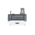 Semikron SKB 25/04 - DDPARTS SOLUTION