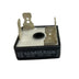 Semikron SKB 25/08 - DDPARTS SOLUTION