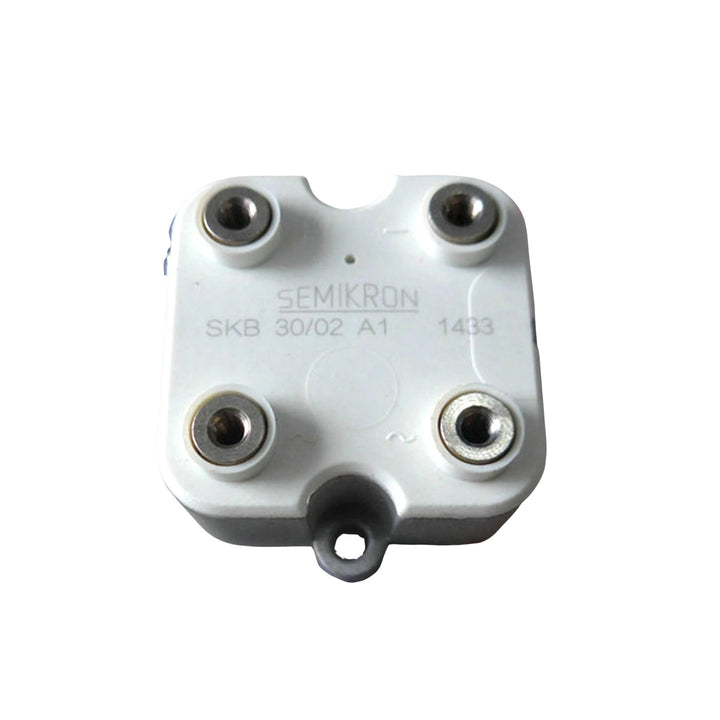 Semikron SKB 30/02A1 - DDPARTS SOLUTION
