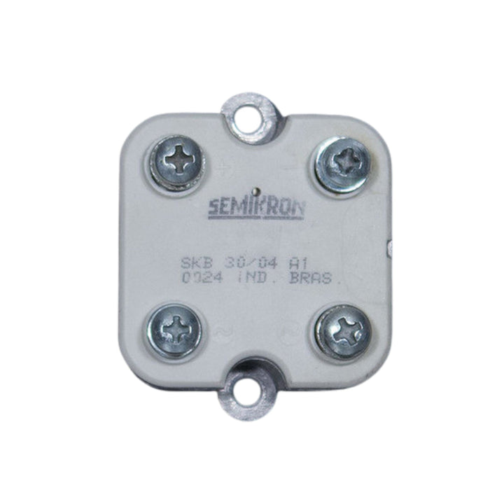 Semikron SKB 30/04 A1 - DDPARTS SOLUTION