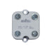 Semikron SKB 30/04 A1 - DDPARTS SOLUTION