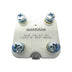 Semikron SKB 30/12 A1 - DDPARTS SOLUTION