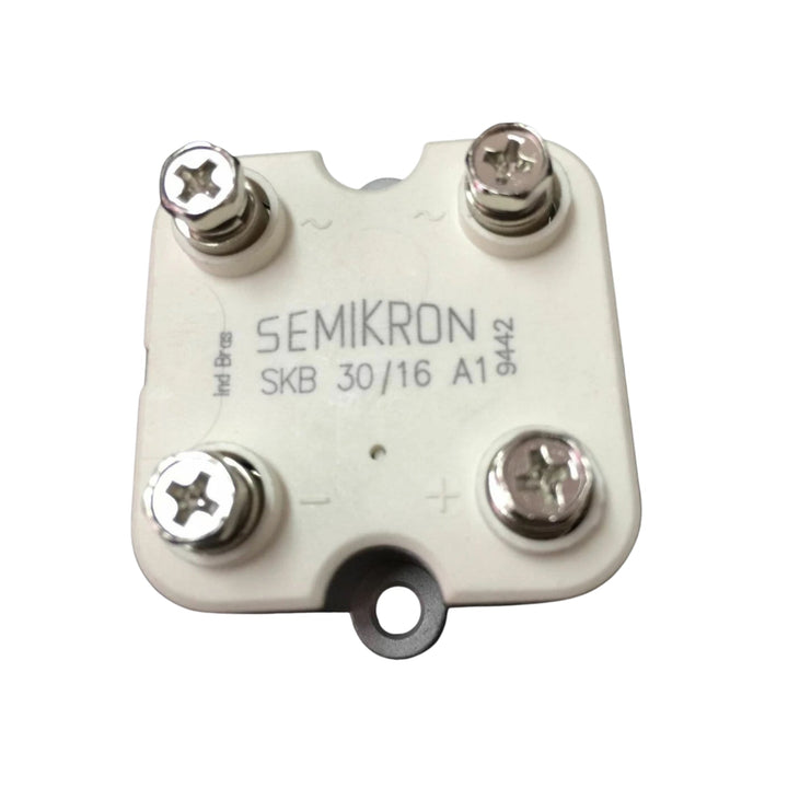 Semikron SKB 30/16 A1 - DDPARTS SOLUTION