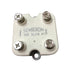 Semikron SKB 30/16 A1 - DDPARTS SOLUTION
