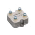 Semikron SKB 30/16A1 - DDPARTS SOLUTION