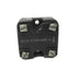 Semikron SKB B500/445‑4 - DDPARTS SOLUTION