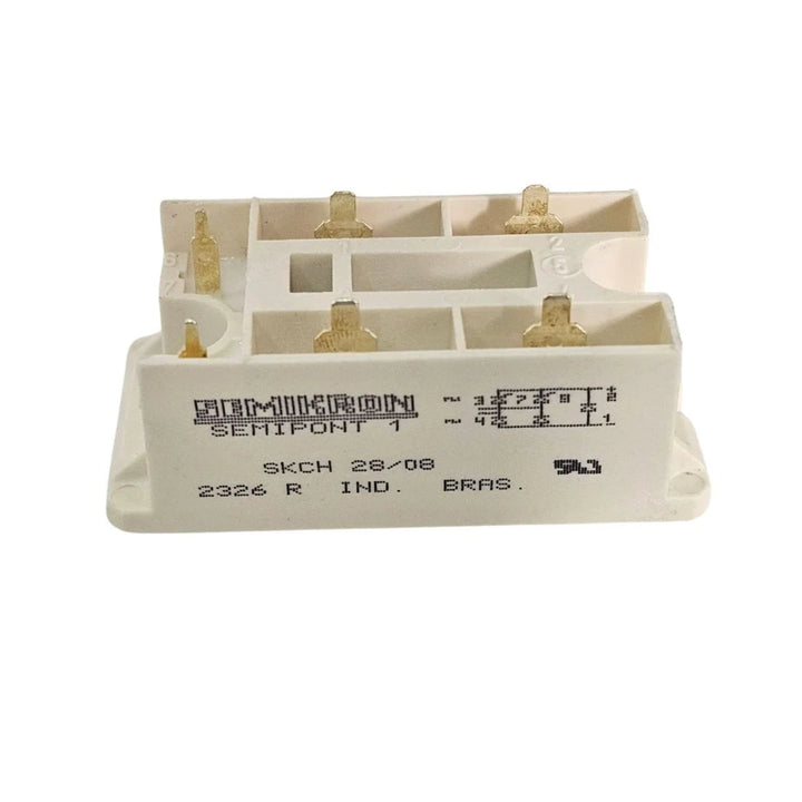 Semikron SKCH 28/08 - DDPARTS SOLUTION