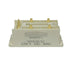 Semikron SKCH 28/12 - DDPARTS SOLUTION