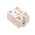 Semikron SKCH 40/12 - DDPARTS SOLUTION