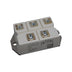 Semikron SKD 110/16 - DDPARTS SOLUTION