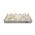 Semikron SKD 146/16 - L140 - DDPARTS SOLUTION