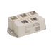 Semikron SKD 160/16 - DDPARTS SOLUTION