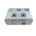Semikron SKD 160/18 - DDPARTS SOLUTION