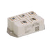 Semikron SKD 210/16 - DDPARTS SOLUTION