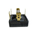 Semikron SKD 25/08 - DDPARTS SOLUTION