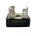 Semikron SKD 25/12 - DDPARTS SOLUTION