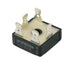 Semikron SKD 25/16 - DDPARTS SOLUTION