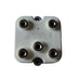 Semikron SKD 30/04A1 - DDPARTS SOLUTION