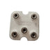 Semikron SKD 30/08A1 - DDPARTS SOLUTION