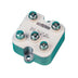 Semikron SKD 30/12 A1 - DDPARTS SOLUTION