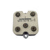 Semikron SKD 30/16 - DDPARTS SOLUTION