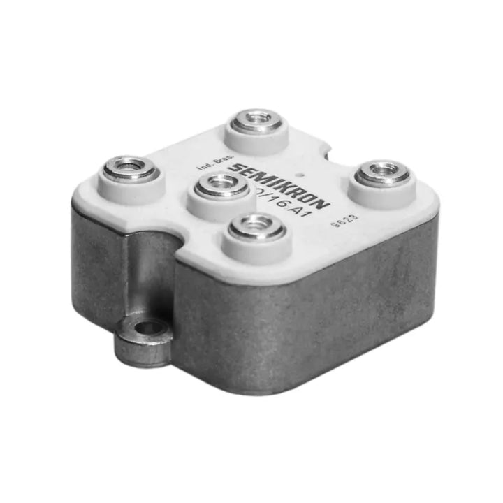 Semikron SKD 30/16 A1 - DDPARTS SOLUTION
