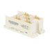 Semikron SKD 31/16 - DDPARTS SOLUTION