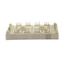 Semikron SKDH146/16 - L105 - DDPARTS SOLUTION