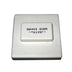 Semikron SKHI 22A - DDPARTS SOLUTION