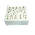 Semikron SKiiP 11NAB126V1 - DDPARTS SOLUTION