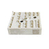 Semikron SKiiP 23NAB126V1 - DDPARTS SOLUTION
