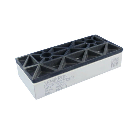 Semikron  SKiiP 82AC12IT1 - DDPARTS SOLUTION